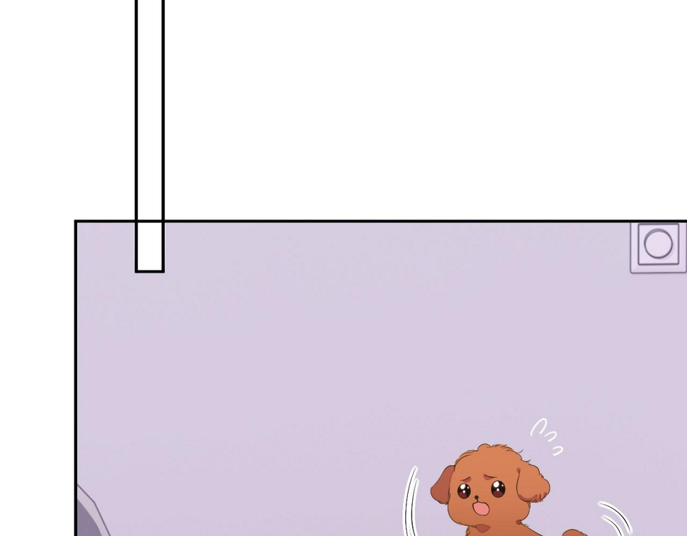 第66话 邵群哭了97