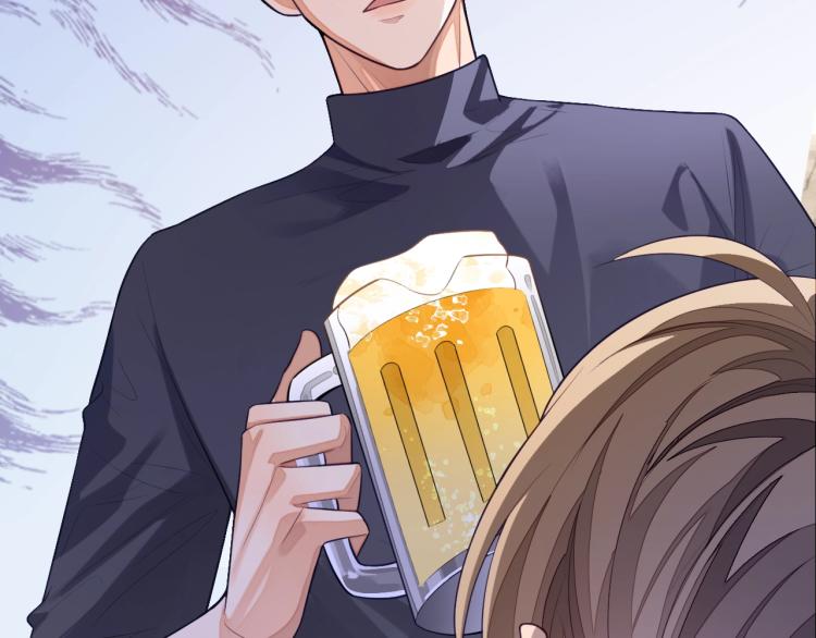 第5话 移不开眼110