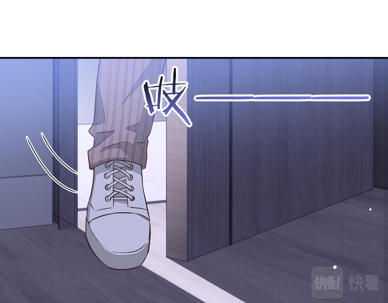 第57话 分手83