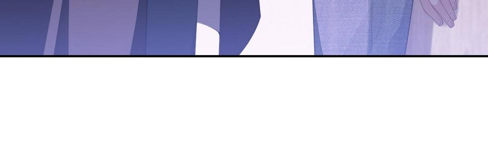 第65话 阁楼一夜28