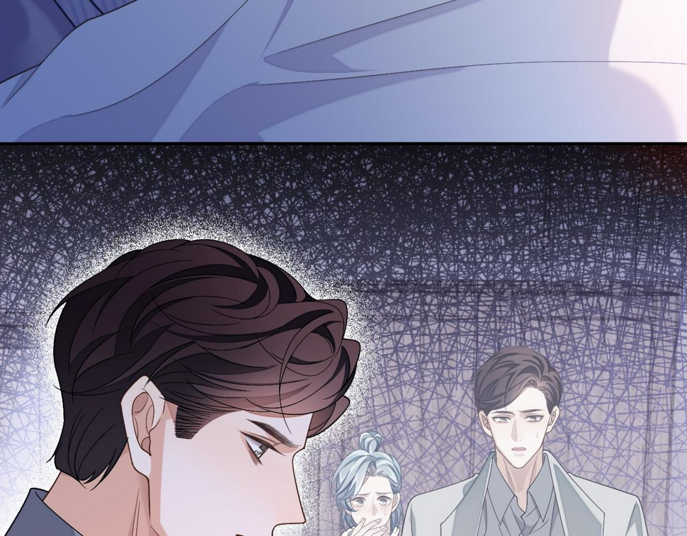第67话 秀秀彻底绝望18