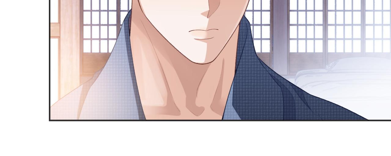 第39话 虚假的甜蜜36