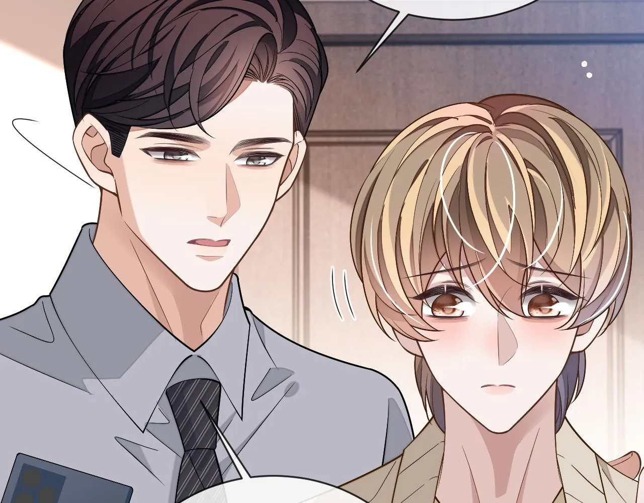 第86话 我们回不去了27