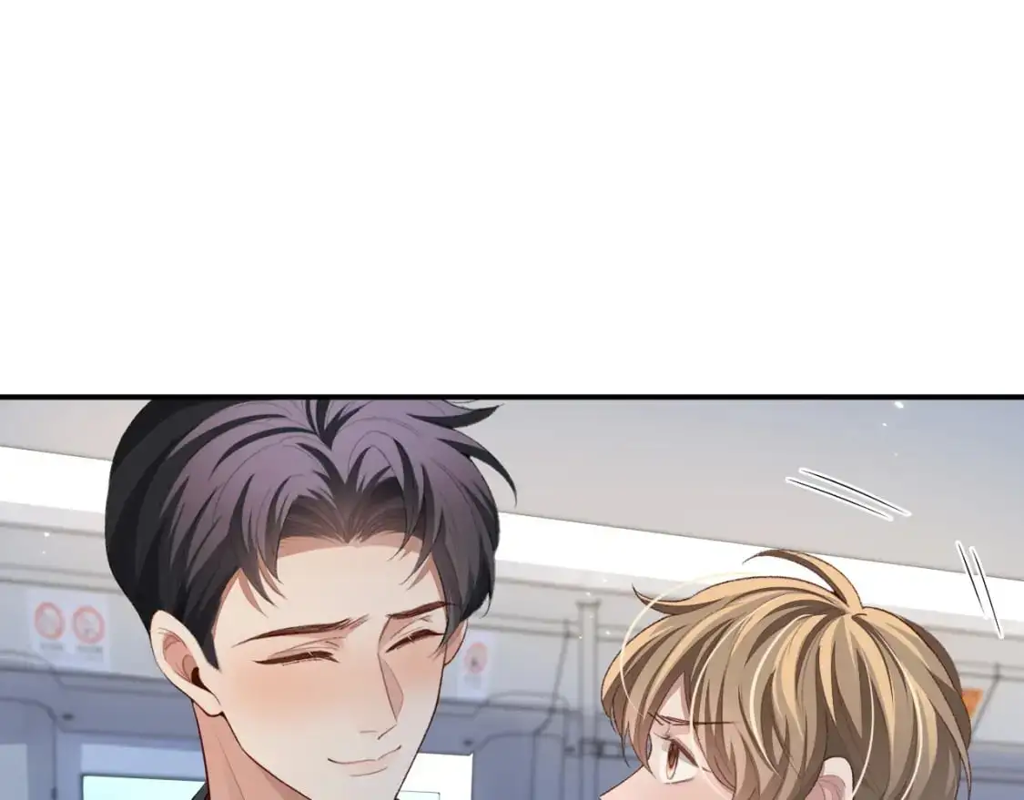 第109话49