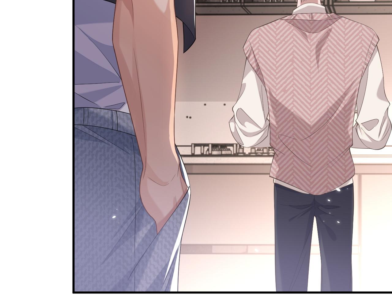 第94话 秀秀如何选择？54