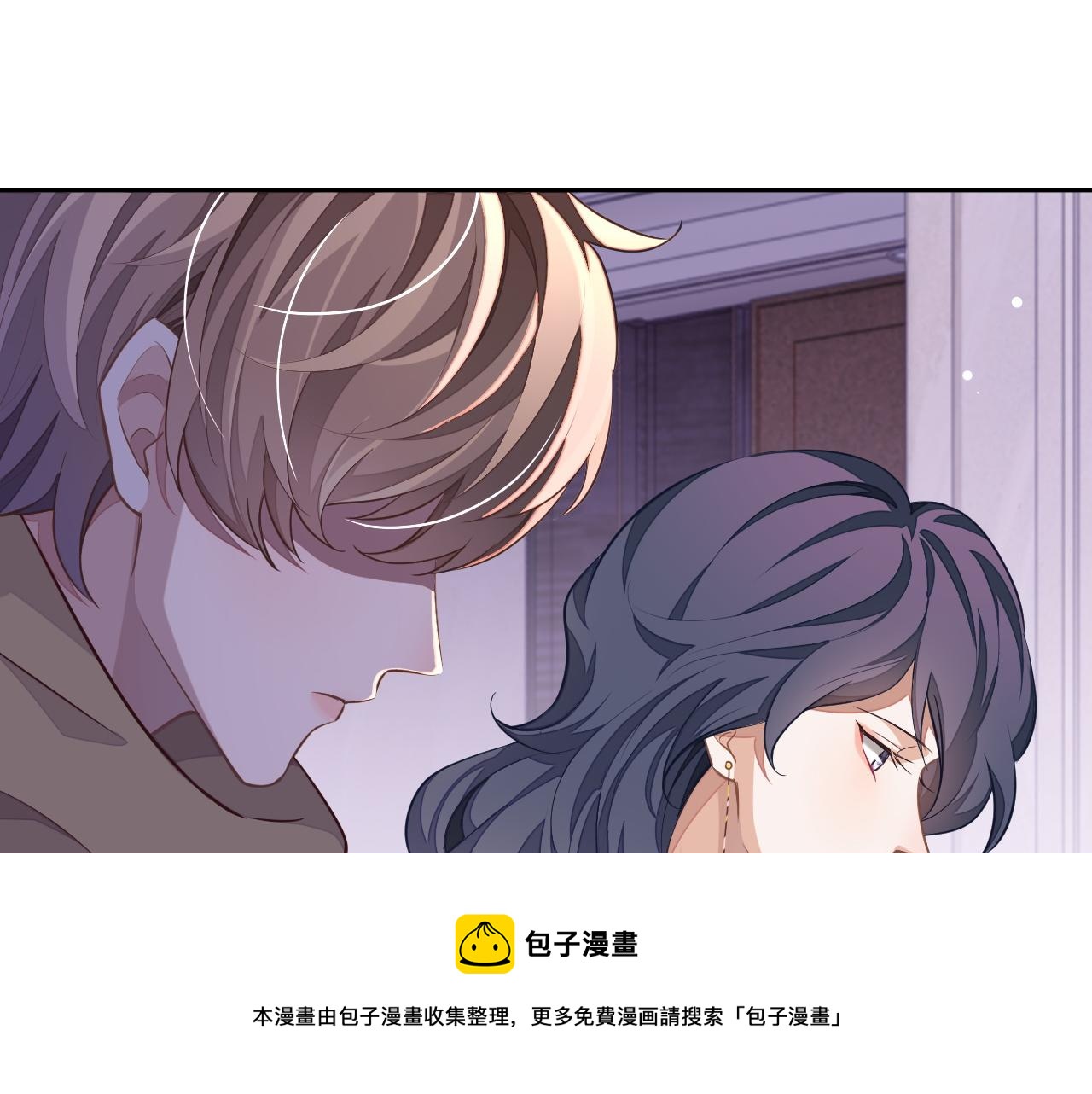 第56话 离开49