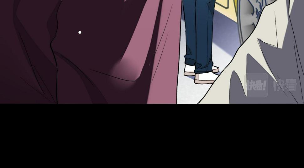 第71话  李程秀，不要走55