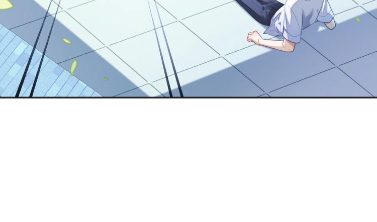 第11话 招人喜欢60
