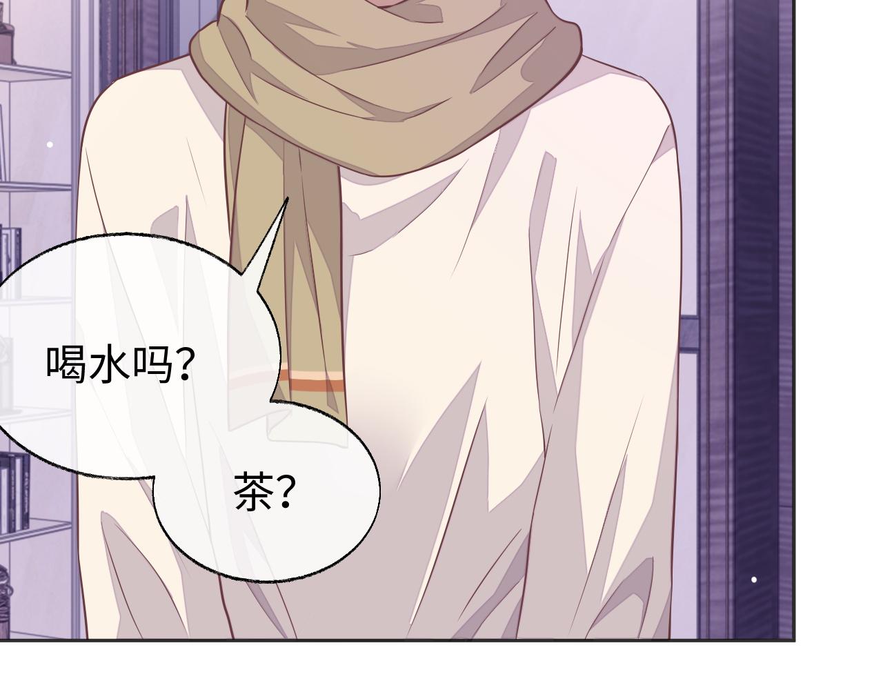 第56话 离开5