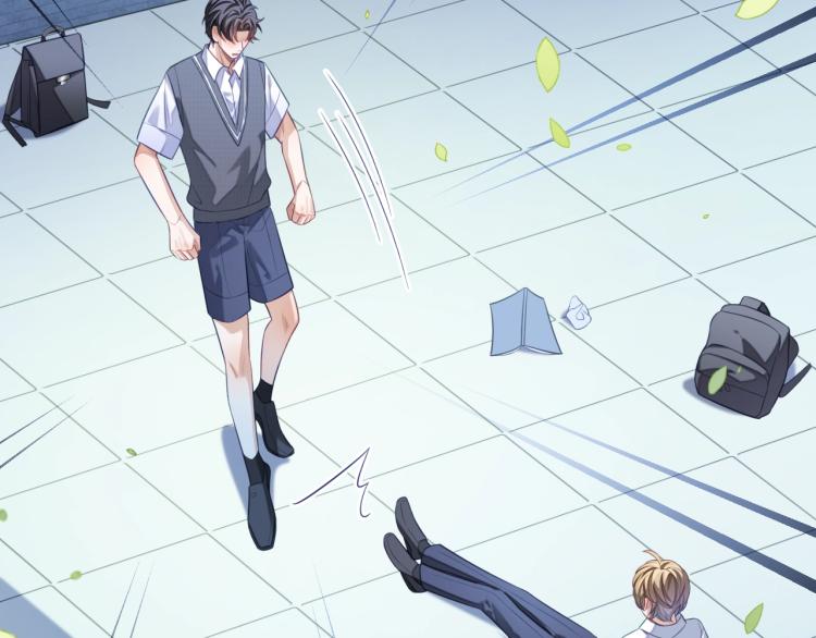 第11话 招人喜欢59