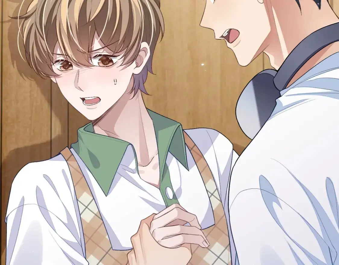 101话 主动上门14