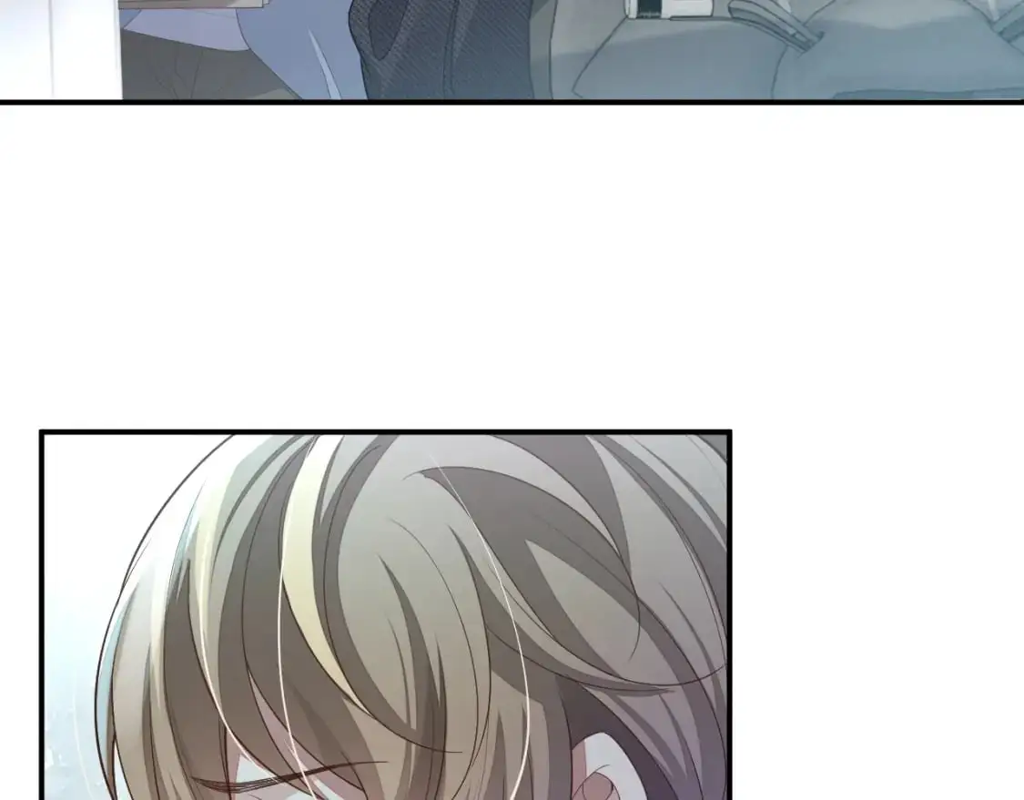 第108话57