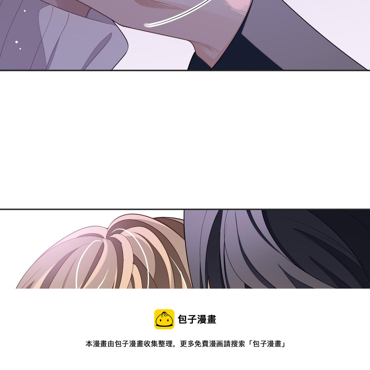 第63话 邵群没有心49