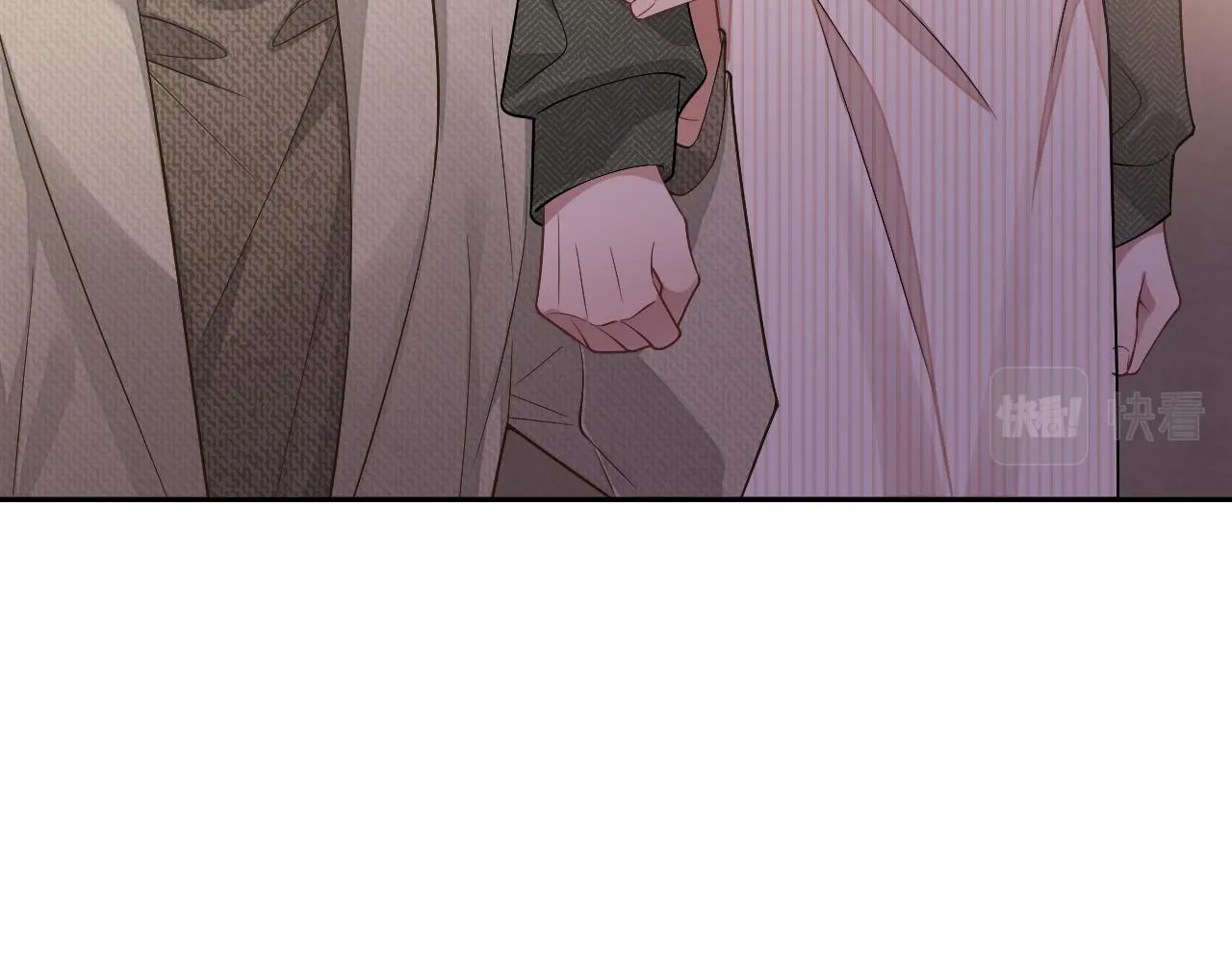 第85话 无法见死不救88