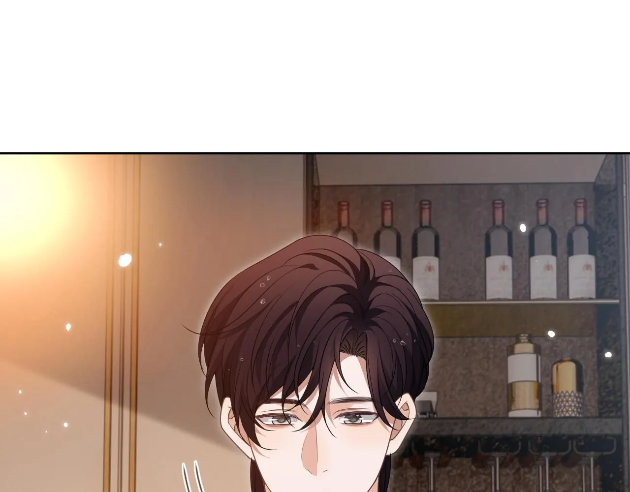 第87话 阴影45