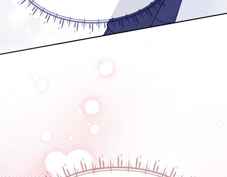 第14话 幻想启蒙113
