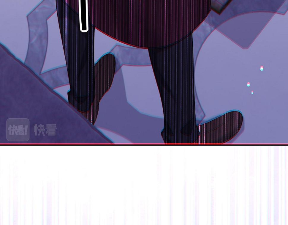 第72话 邵群气疯了86