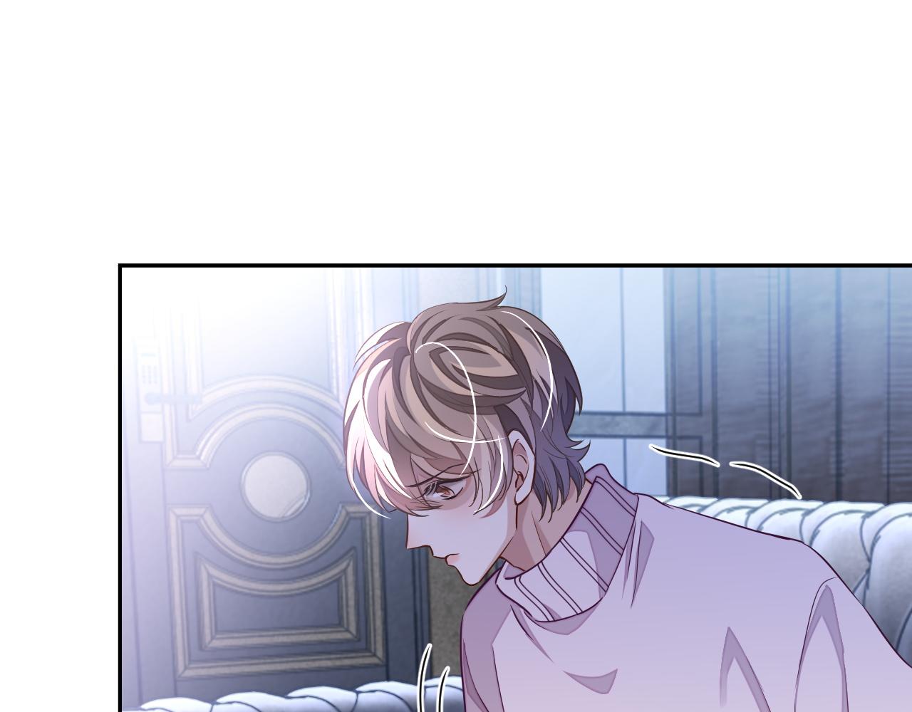 第50话 邵群要结婚83