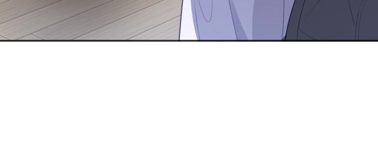 第13话 抱一下怎么了！114