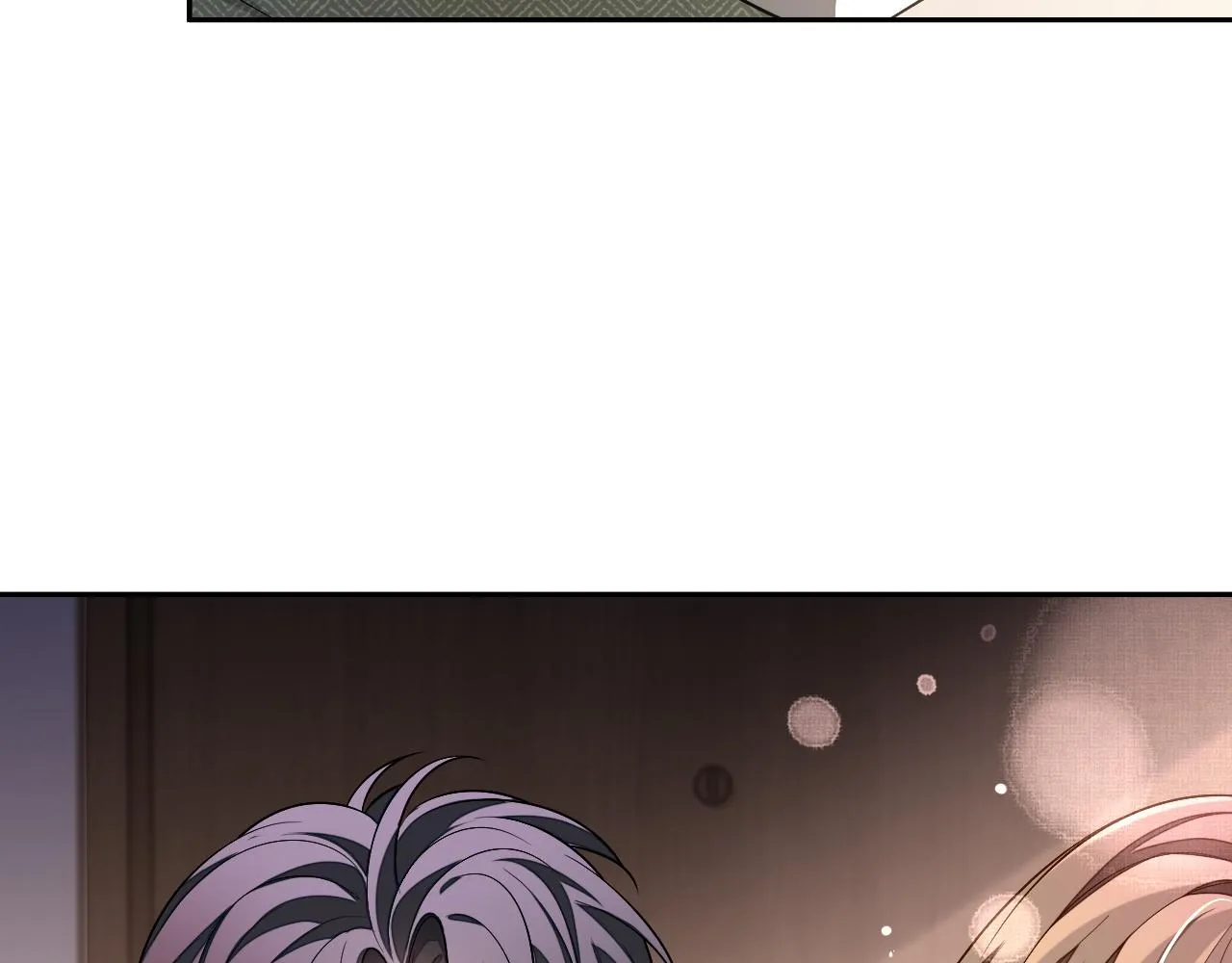 第85话 无法见死不救90