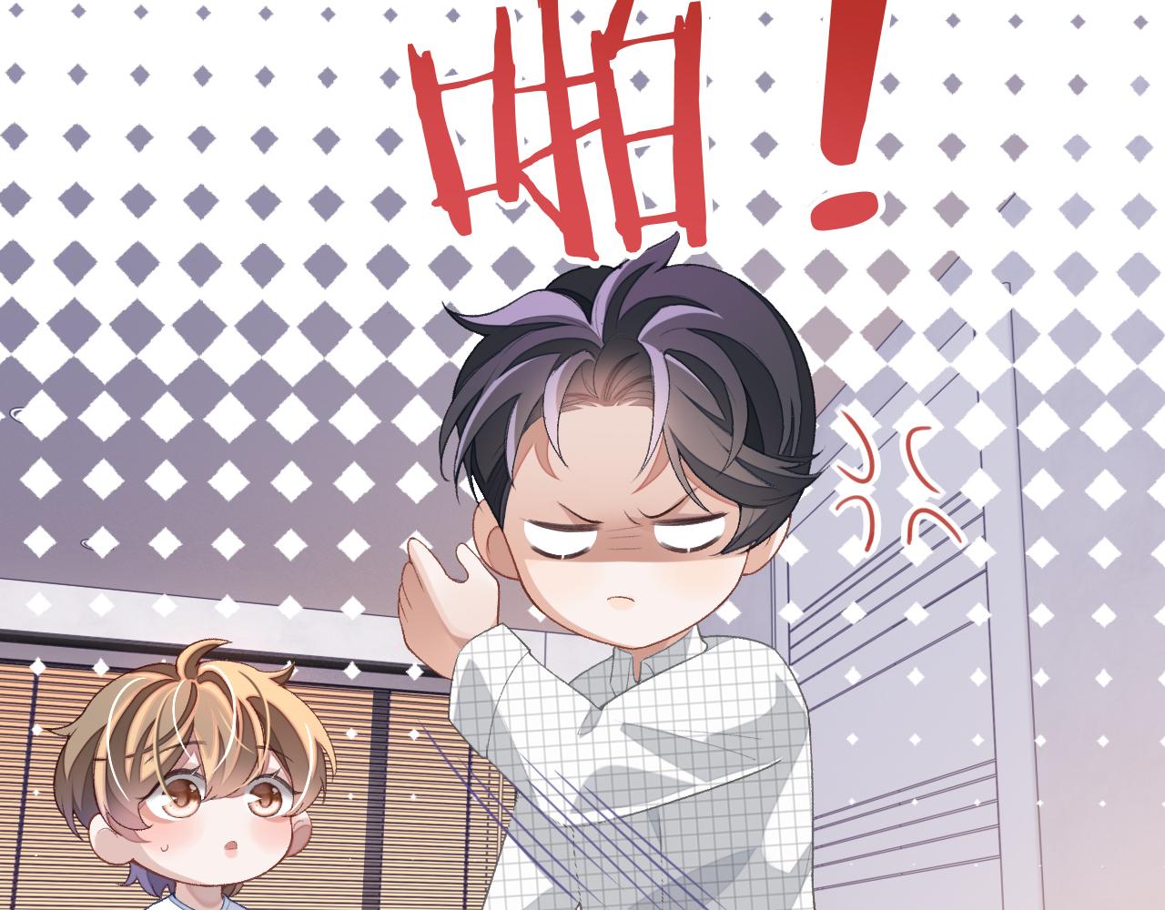 第35话 黎叔叔来了109