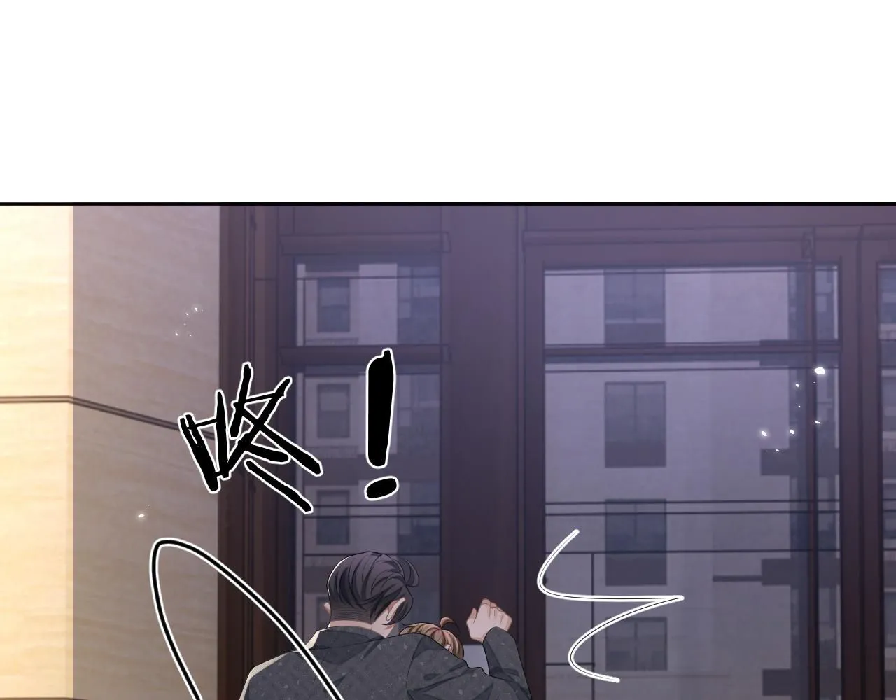 第89话 逼上绝路57
