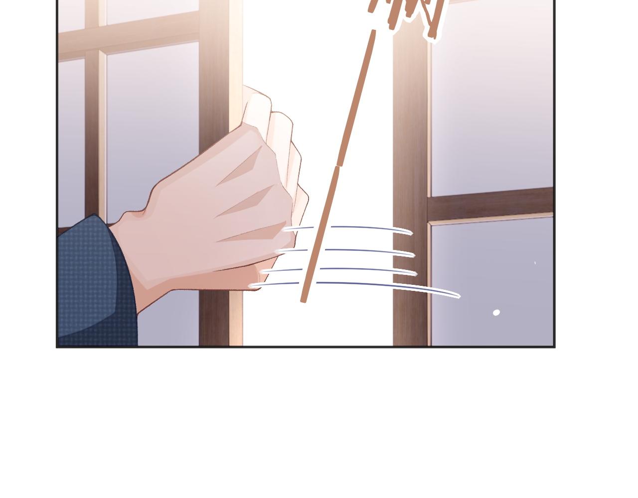 第39话 虚假的甜蜜32