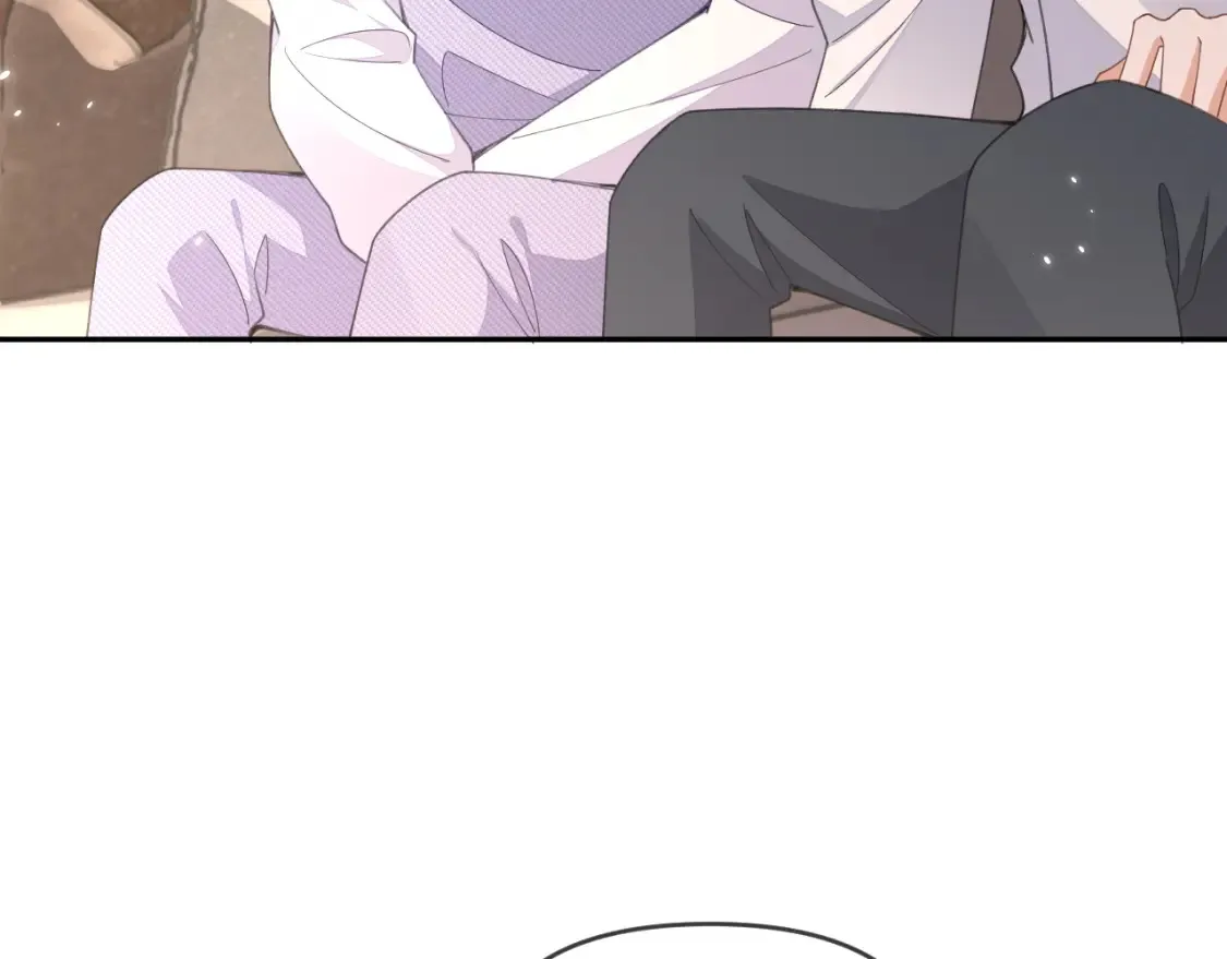 第113话42