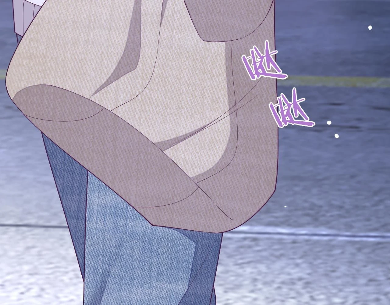 第64话 纠缠不休37