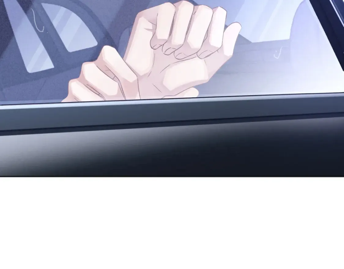第43话 来自黎叔叔的关心15