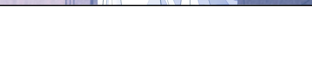 第61话 邵群来找事97