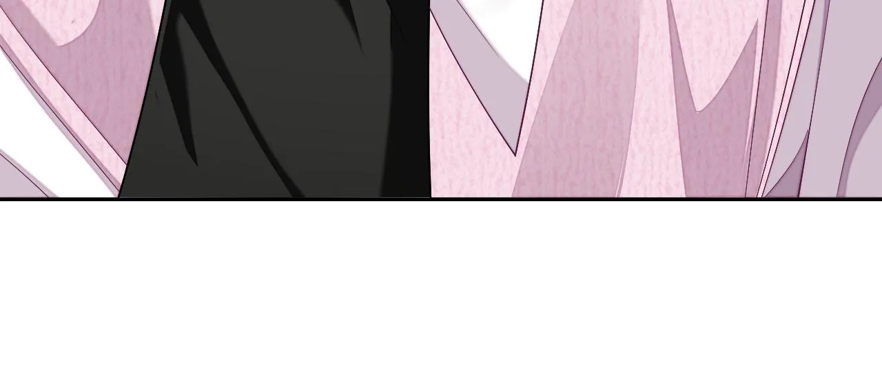 第78话 放我走19