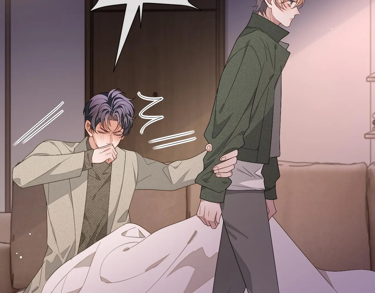 第85话 无法见死不救45