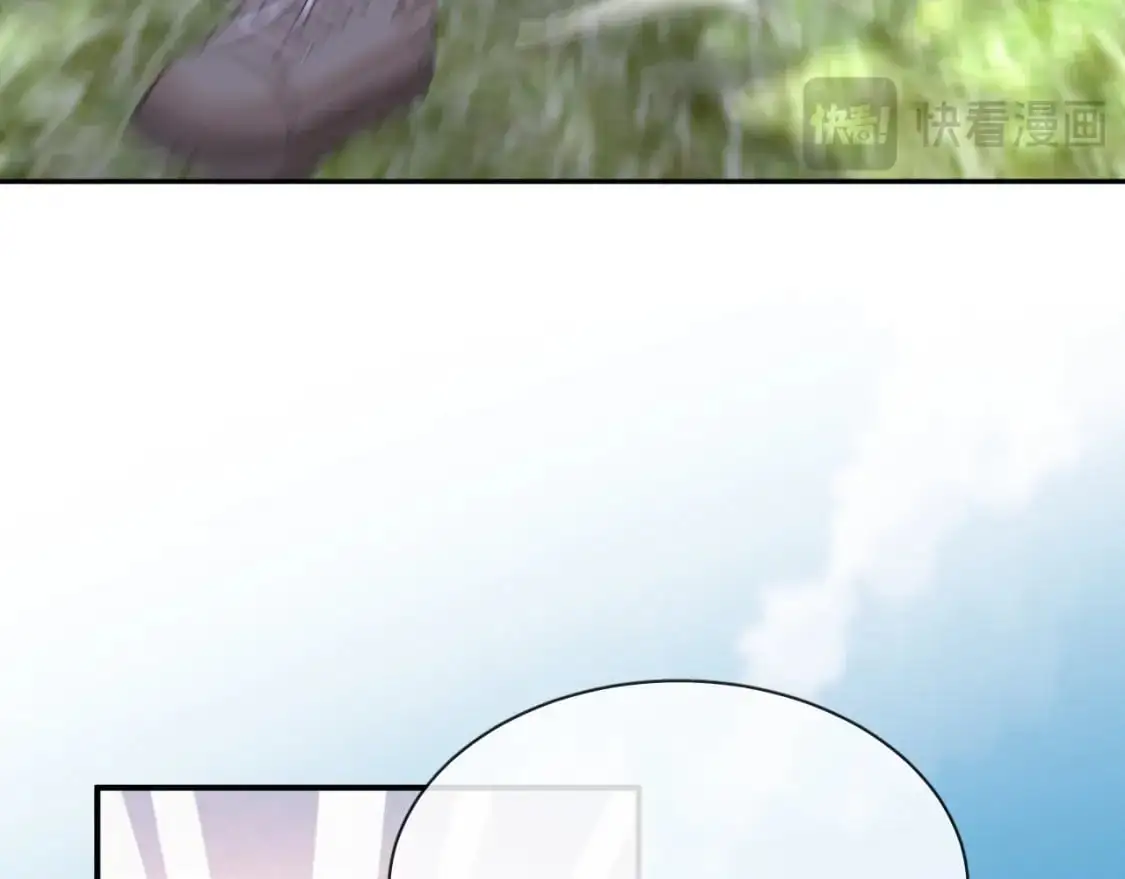 107话 见到了……70