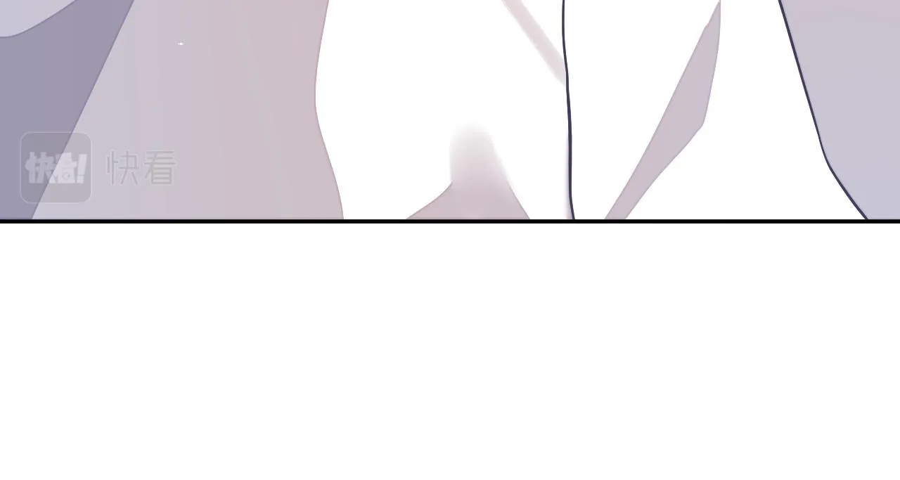第79话 不要离开我79