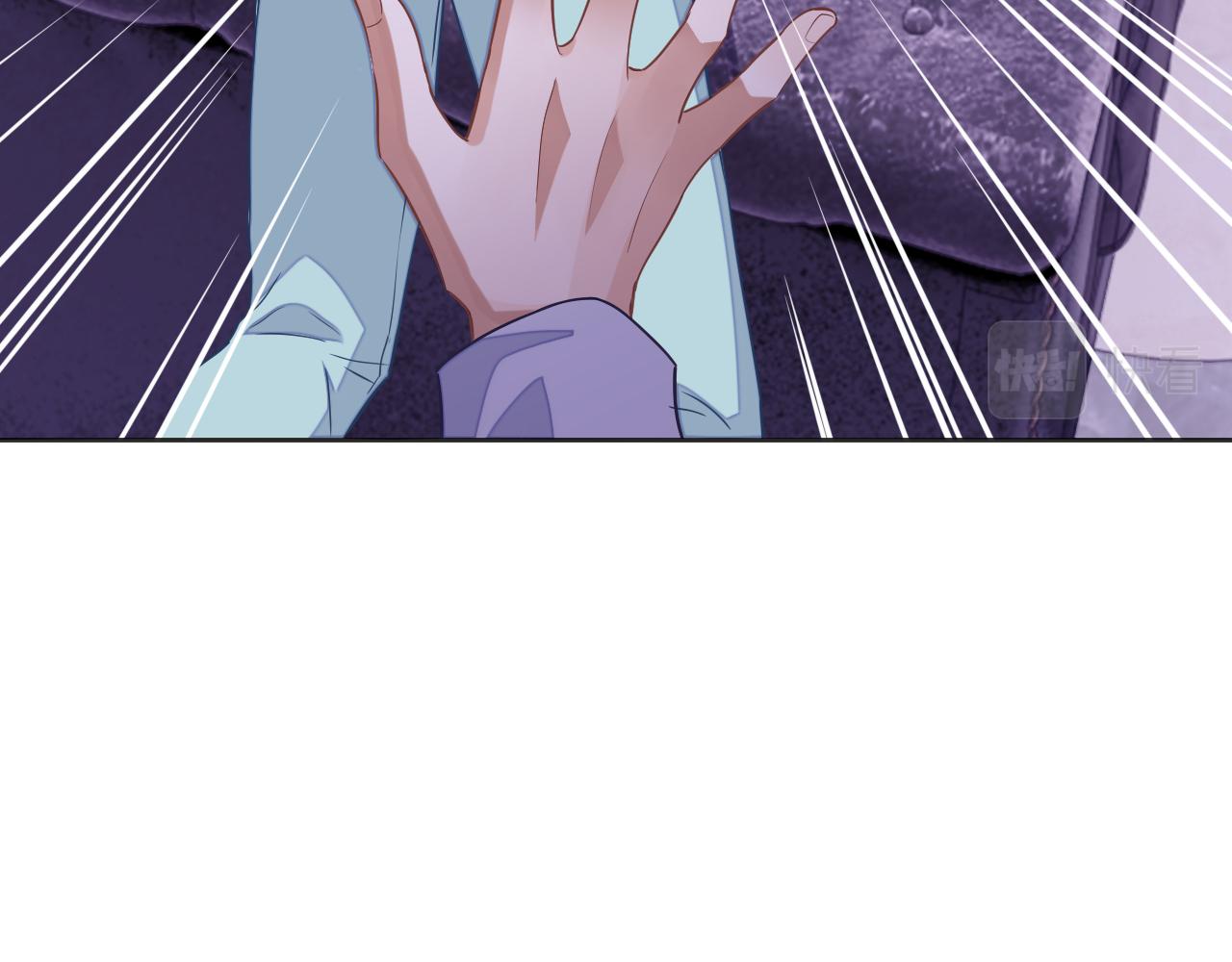 第47话 邵群能否良心发现？17