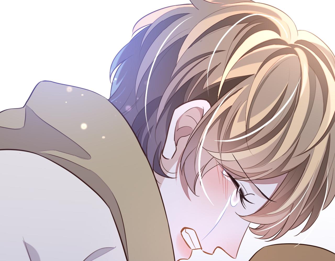 第56话 离开77