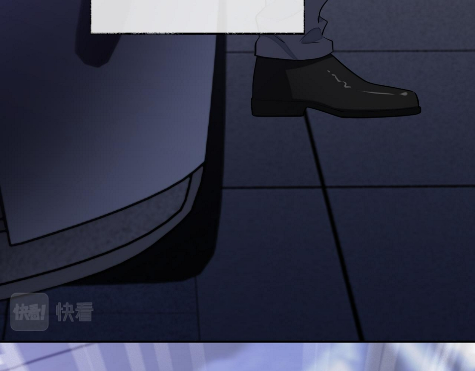 第74话 非要带走你84
