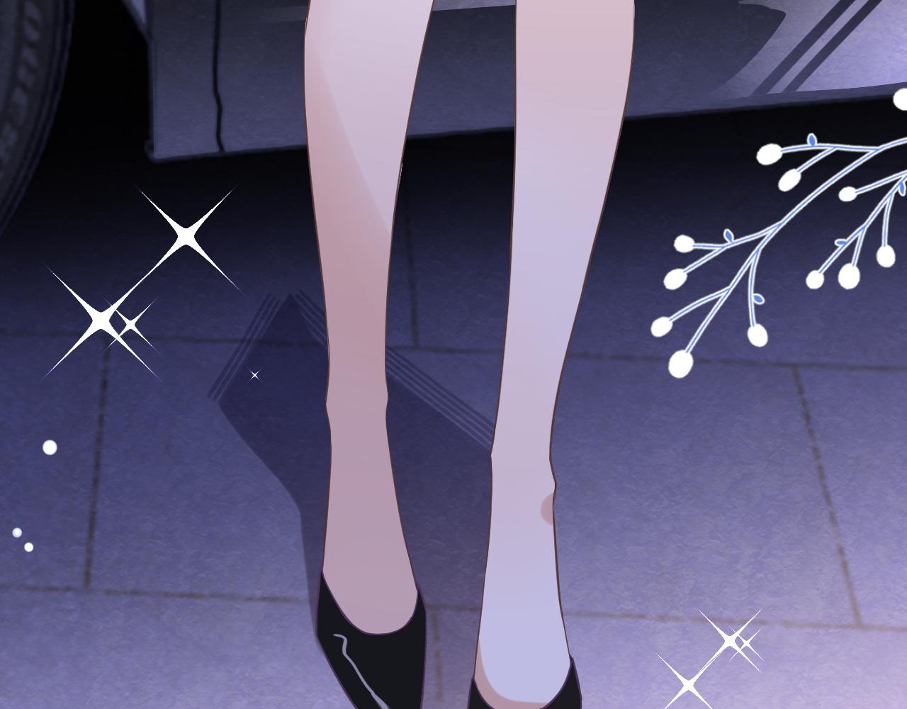 第55话 初现端倪109