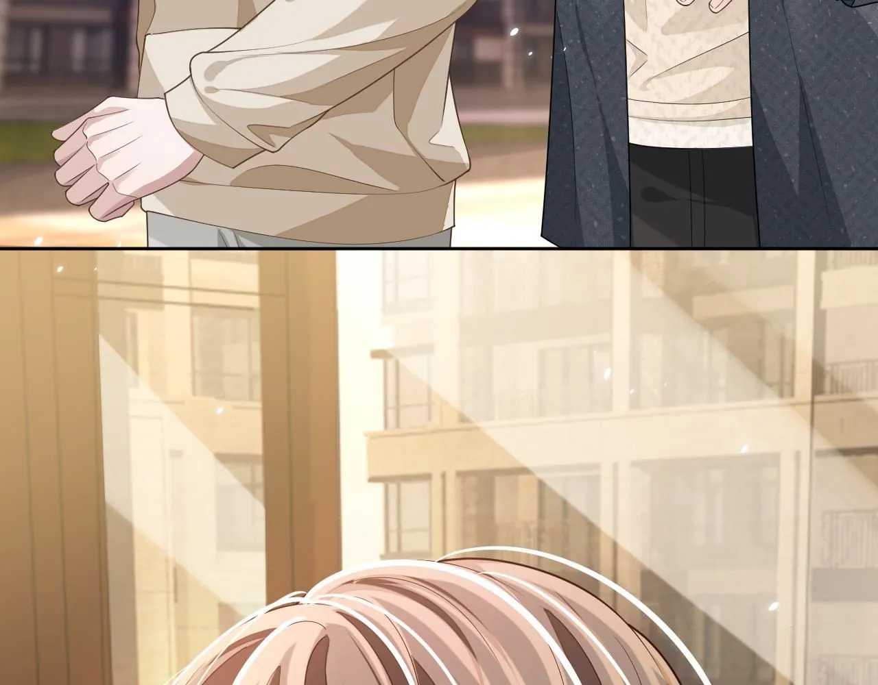 第89话 逼上绝路102