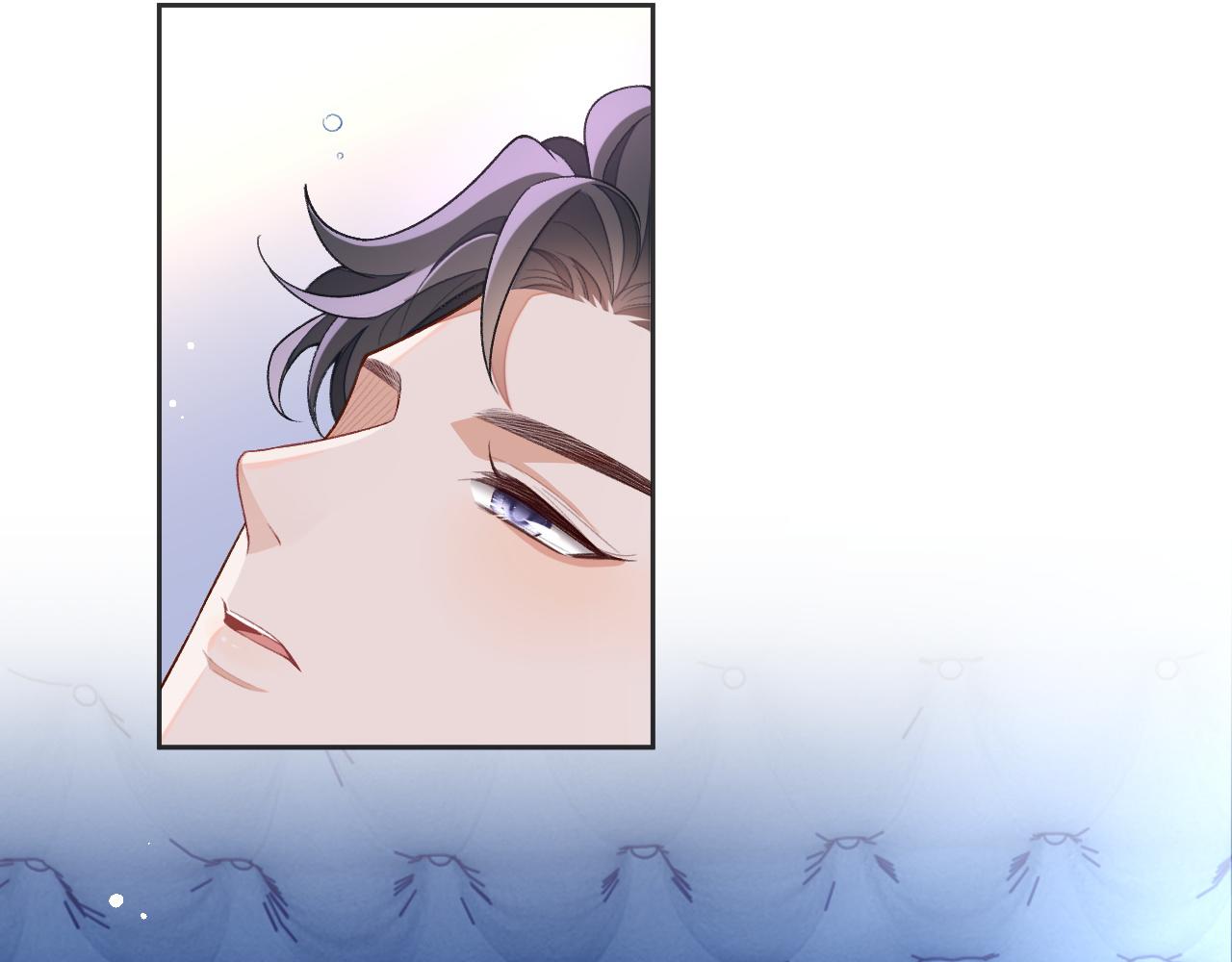第31话 我忍不了了4