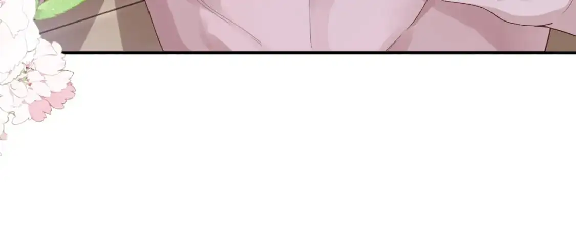 104话 没有你我一无所有34