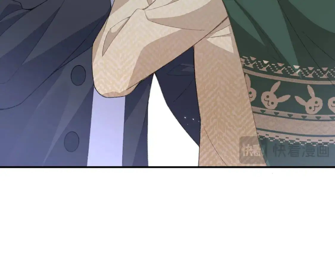 第108话19