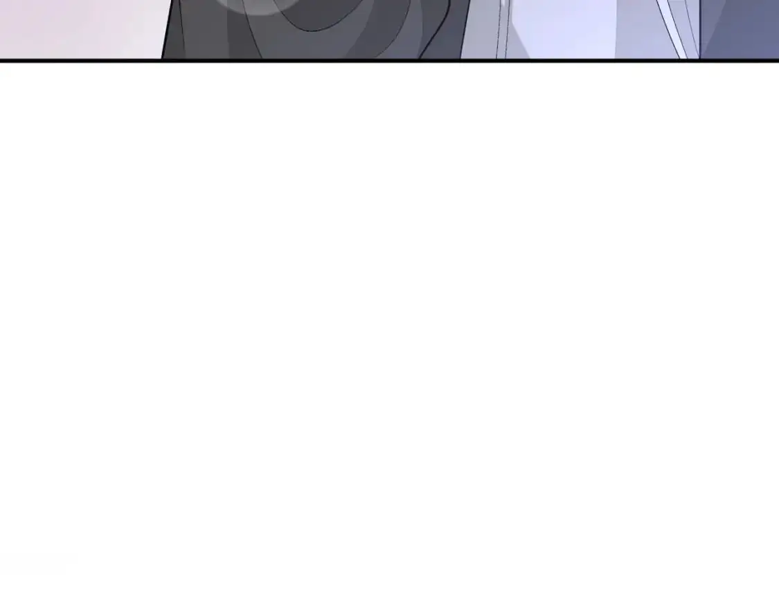 102话 秀秀生病51