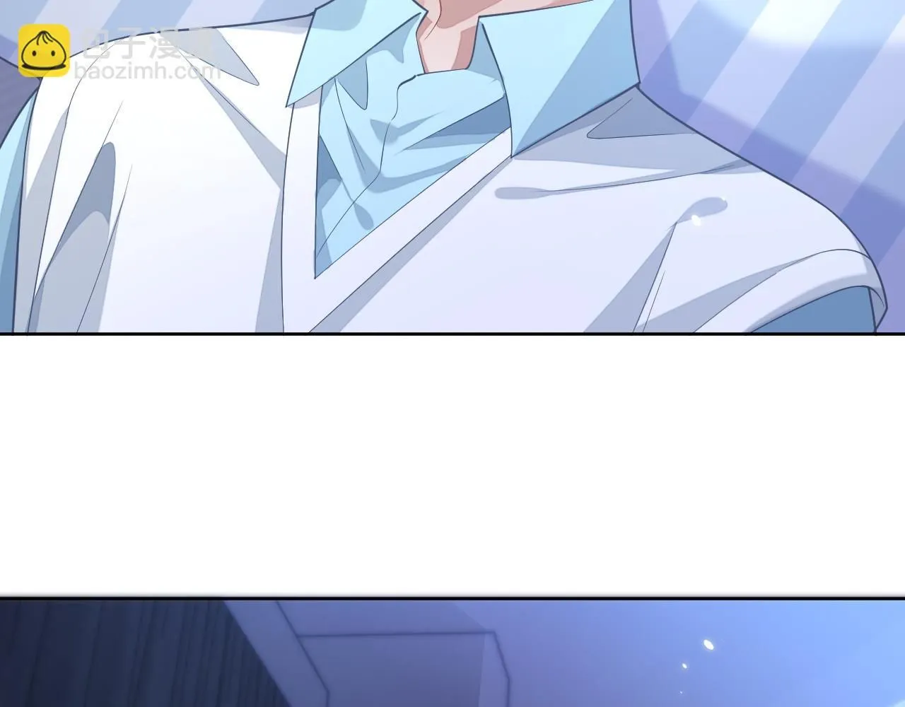 第91话 新的生活82