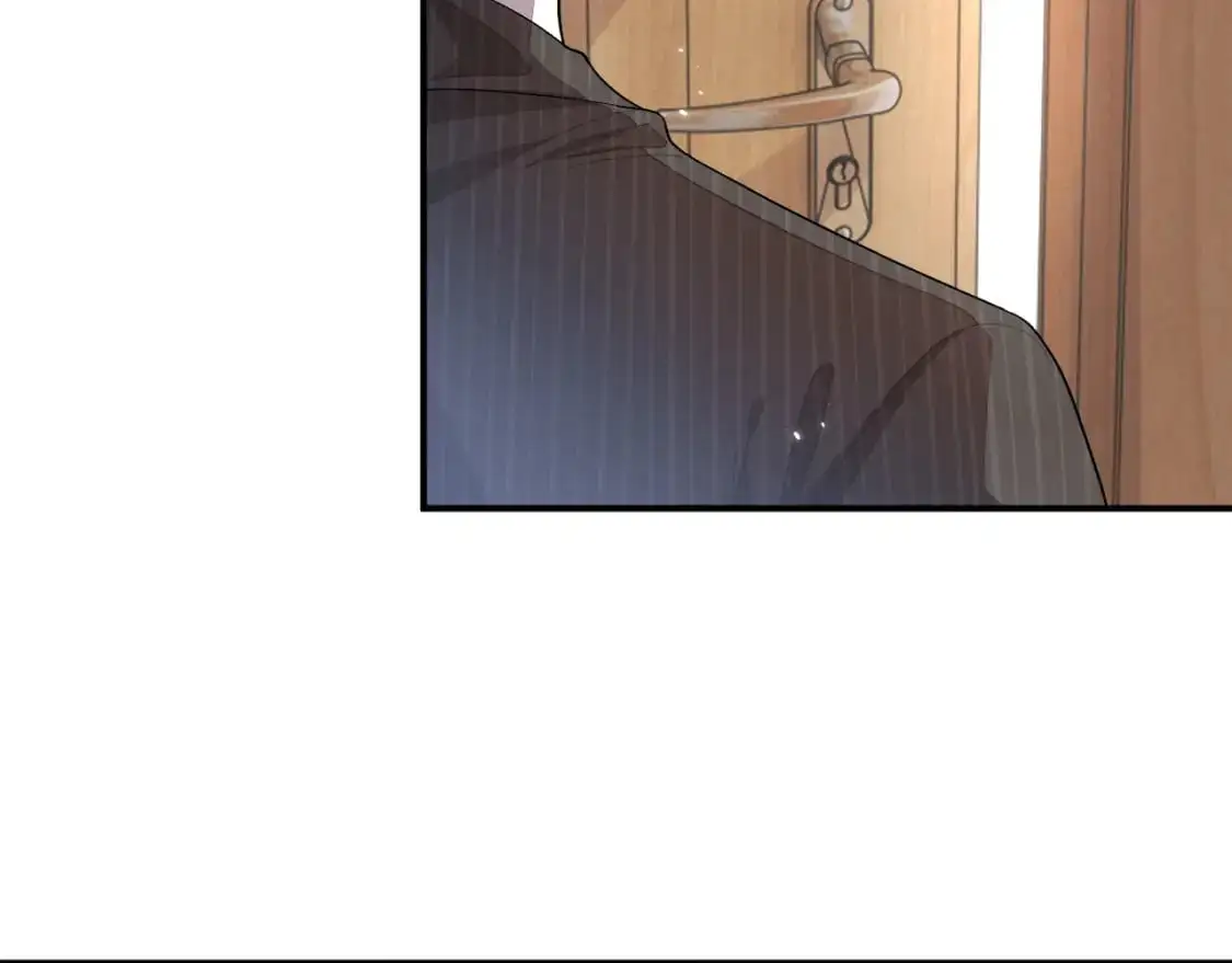 第100话 上门吵架18