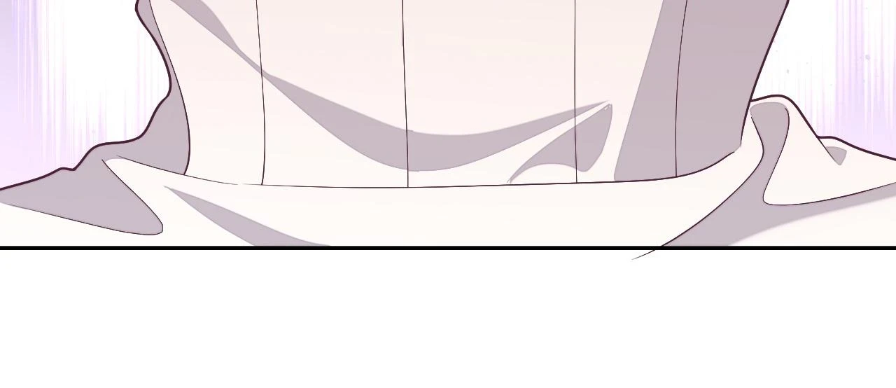 第64话 纠缠不休86