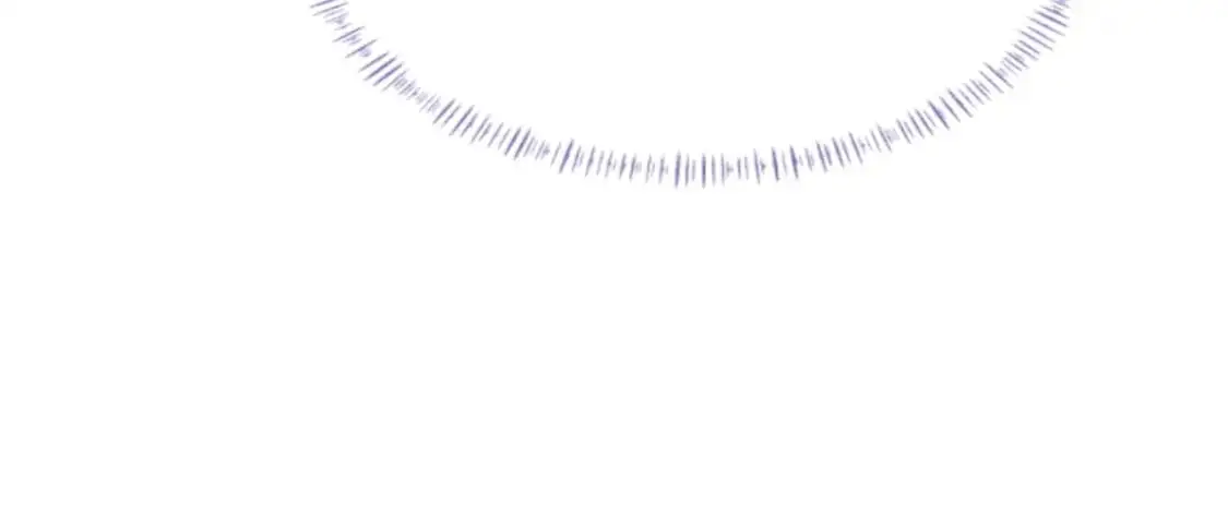 103话 秀秀生病61