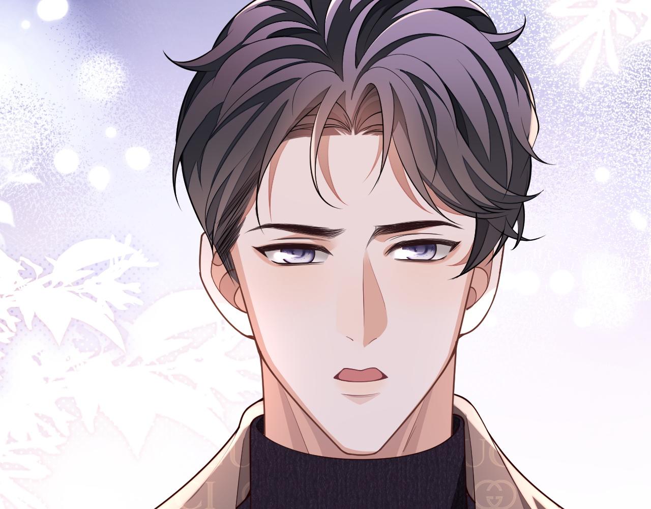 第59话 可怕的独占欲65