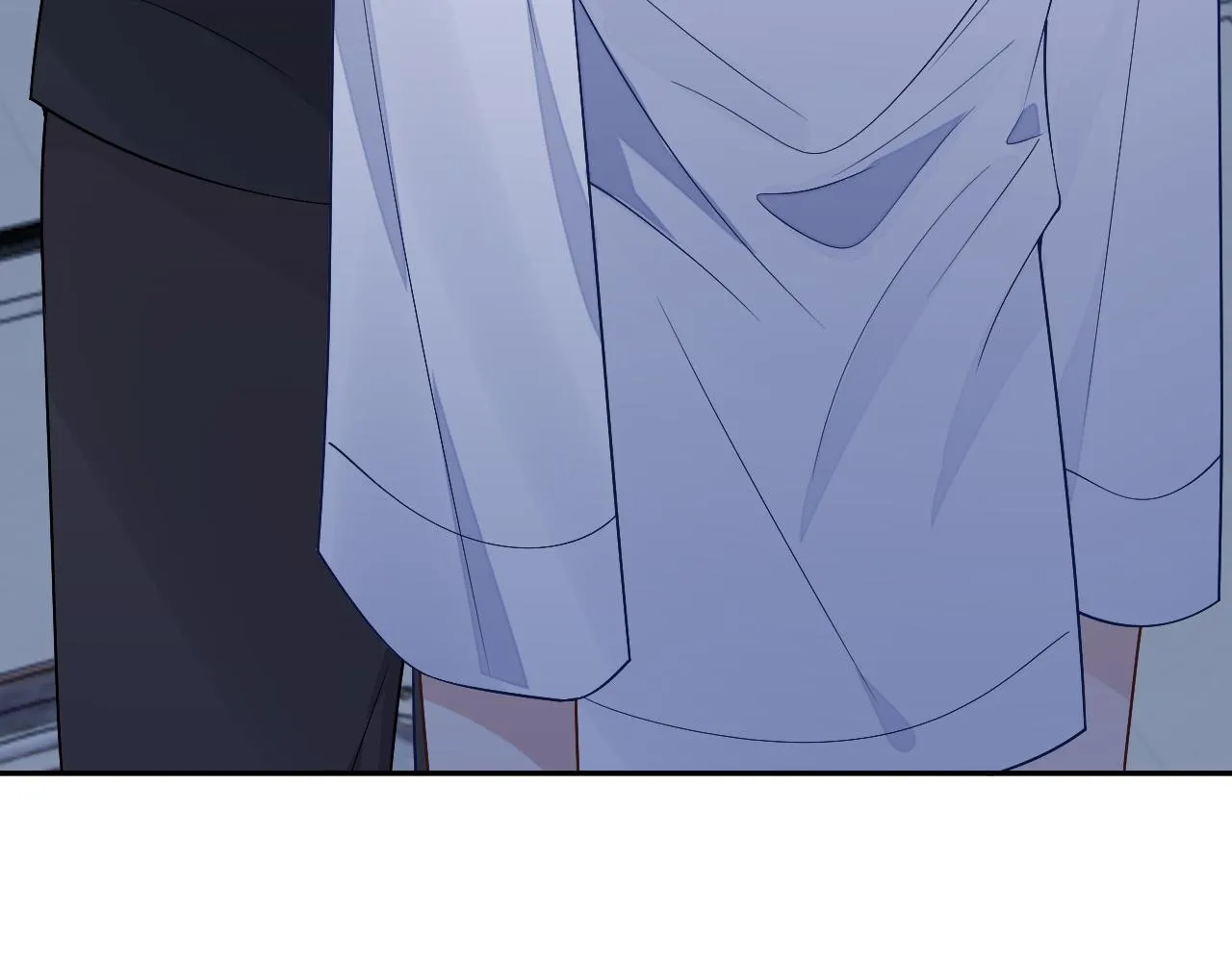 第79话 不要离开我9